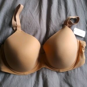 Soma Nursing Bra